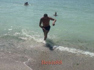 Benit88