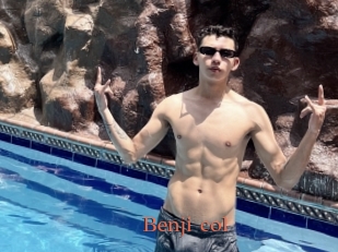 Benji_col