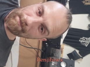 Benjibisex