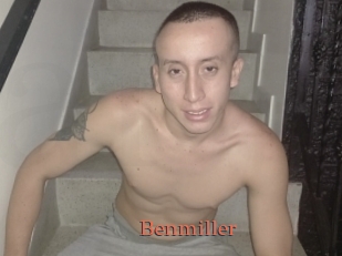 Benmiller