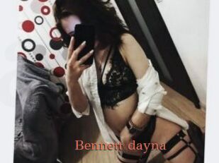 Bennett_dayna