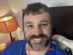 Bennettrivera