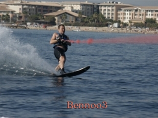 Bennoo3
