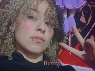 Benny