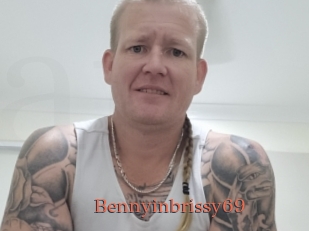 Bennyinbrissy69