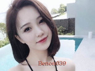 Benon039