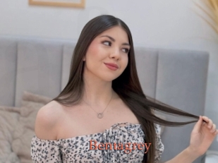 Bentagrey
