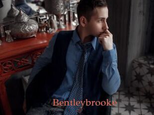 Bentleybrooke
