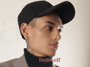 Benwolf