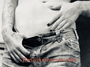 Benzlikethemercedes