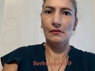 Berbie4you69