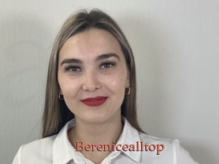 Berenicealltop