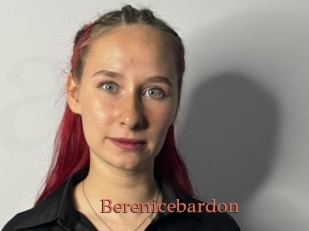 Berenicebardon