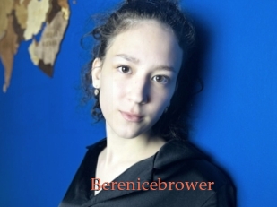 Berenicebrower
