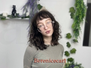Berenicecarl