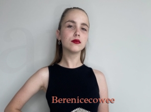 Berenicecowee