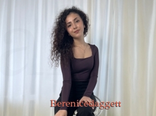 Berenicedaggett