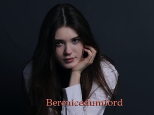 Berenicedumford