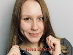 Bereniceharber