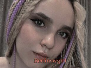 Berlinswgirl