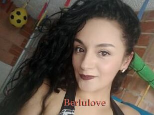 Berlulove