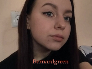 Bernardgreen