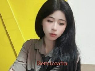 Berniceafra