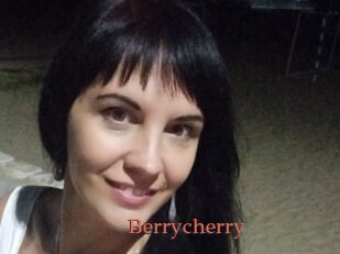 Berrycherry