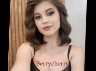 Berrycherry