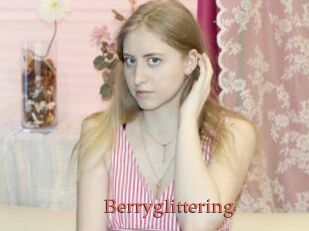 Berryglittering