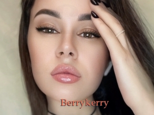 Berrykerry