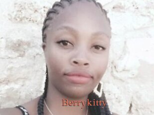 Berrykitty