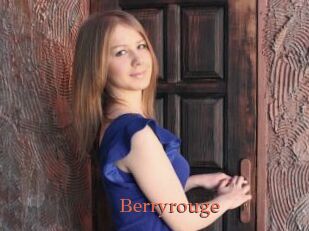 Berryrouge