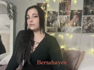 Bertahayes