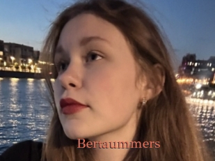 Bertaummers
