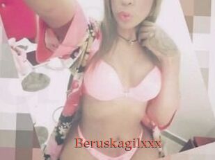Beruskagilxxx