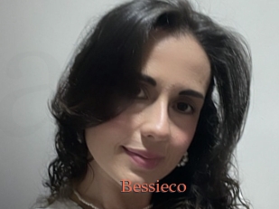 Bessieco