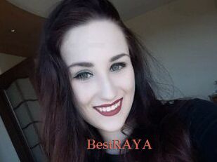 BestRAYA