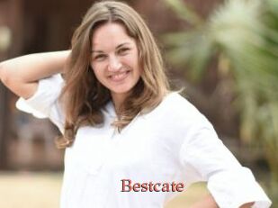 Bestcate