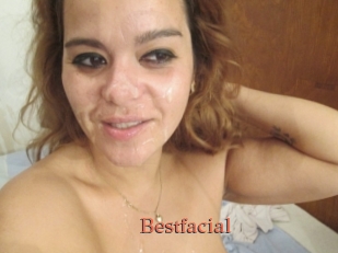 Bestfacial