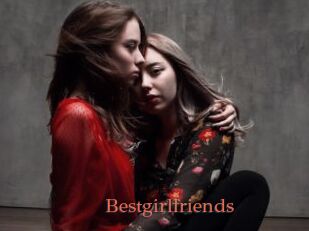 Bestgirlfriends
