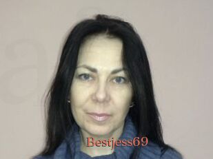 Bestjess69