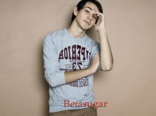 Betasugar