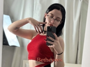 Betheyees