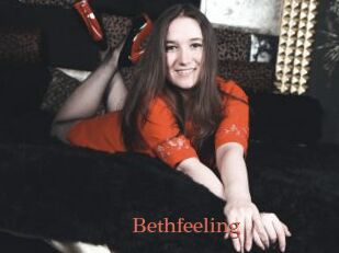 Bethfeeling