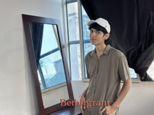 Bethhgrant