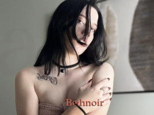 Bethnoir