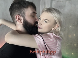 Bethphilipp