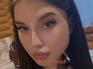 Betsymour