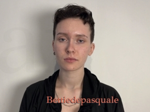 Bettiedepasquale